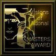 Master Award