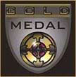 AGO Award