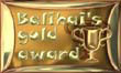 Balihai Award