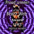 Bearz Web Works