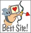 Best Wedding Pages