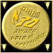 Nghiem 3D Award