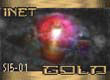 iNet Award