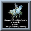 Jackson Award