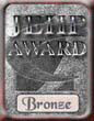 JEHP Award