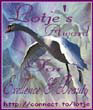 Lotje Award