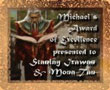 Michael Award