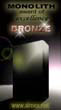 Monolith Award