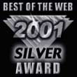NWS Award