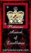 Patricia Award