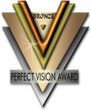 Perfect Vision Award