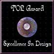 TOL Award
