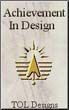 TOL Design Award